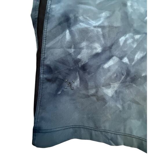 Lululemon Pace Breaker Short *Linerless 9" Updated Mens Medium Excellent - Picture 5 of 6